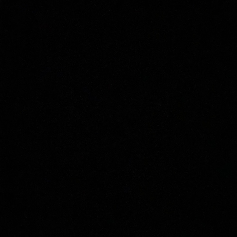 Meet your Posher, Lacey